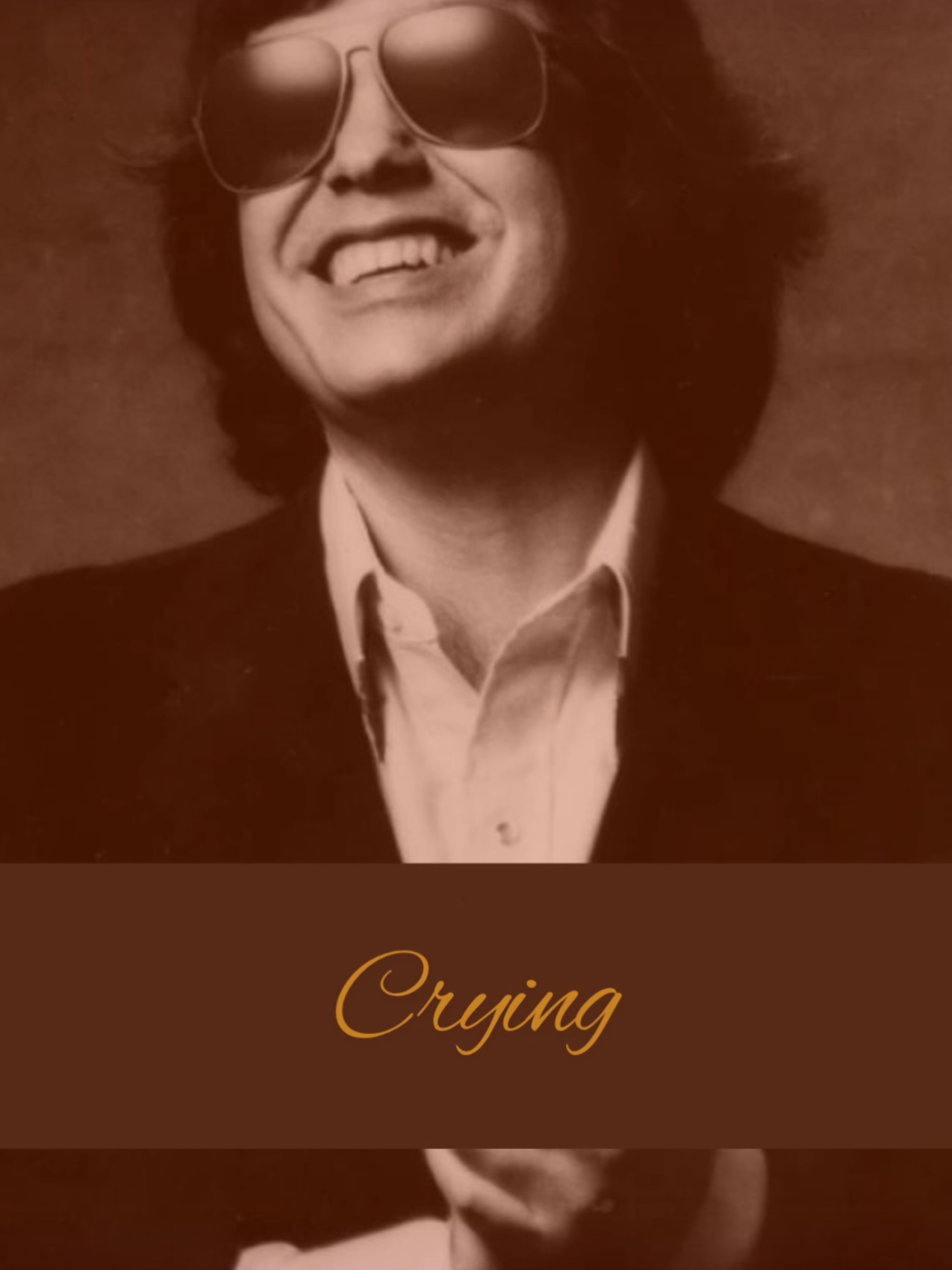 @Ronnie Milsap Official