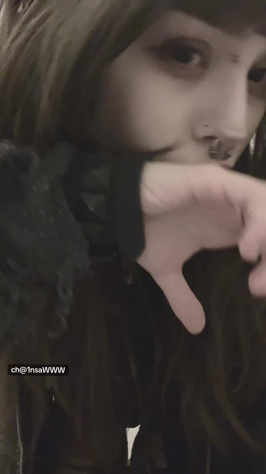@Алессия
