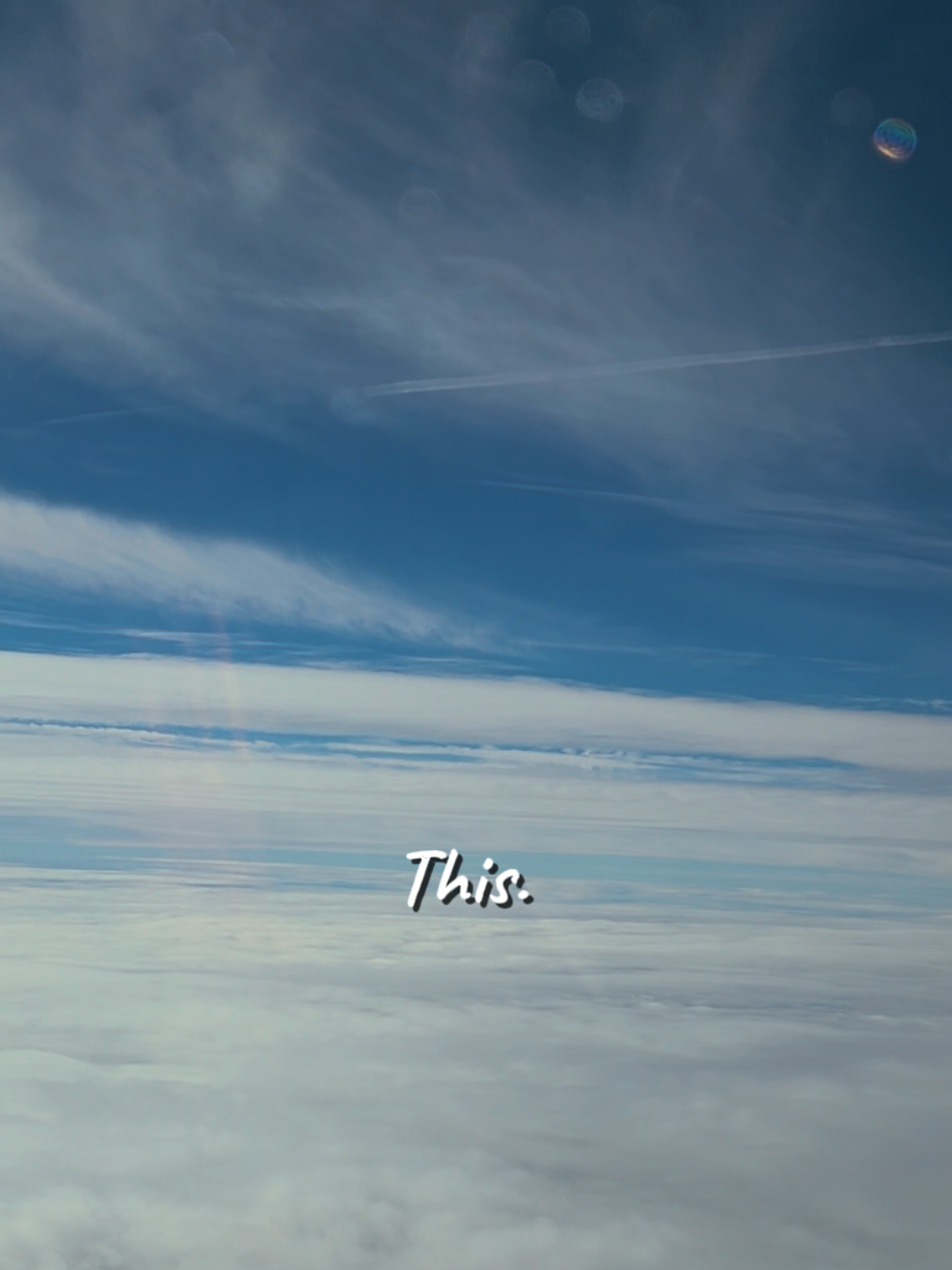 @𝕂𝕚𝕣𝕒 𝕃𝕠𝕟𝕕𝕠𝕟