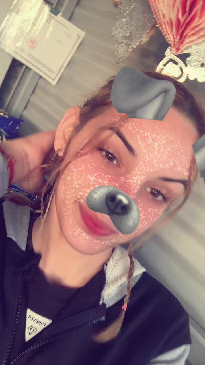 @lauren😍💙✨