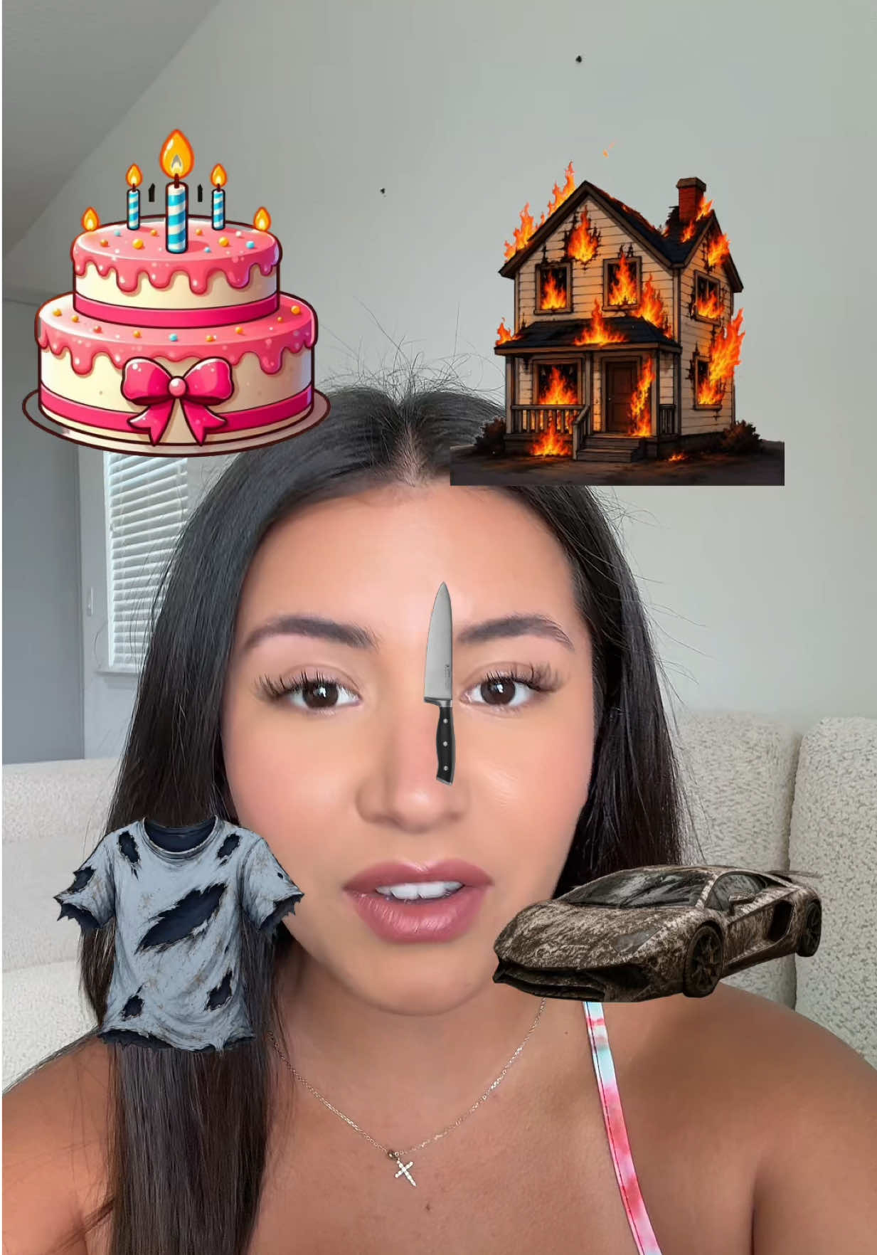 @Janexy