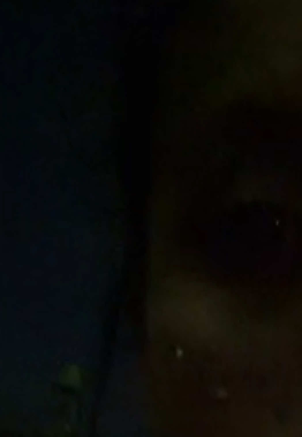 @LunaWasntKnown