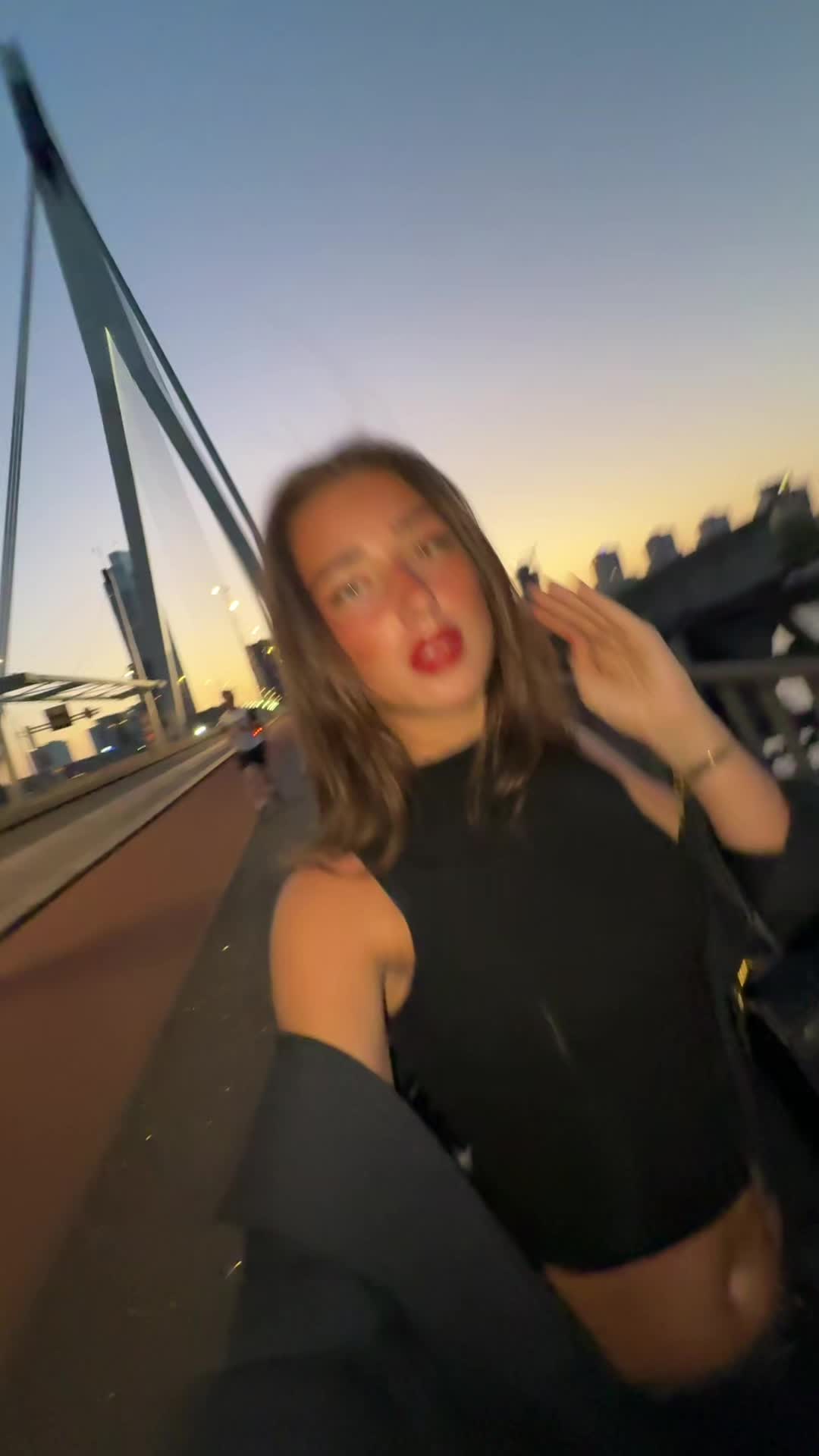 @matildakaa