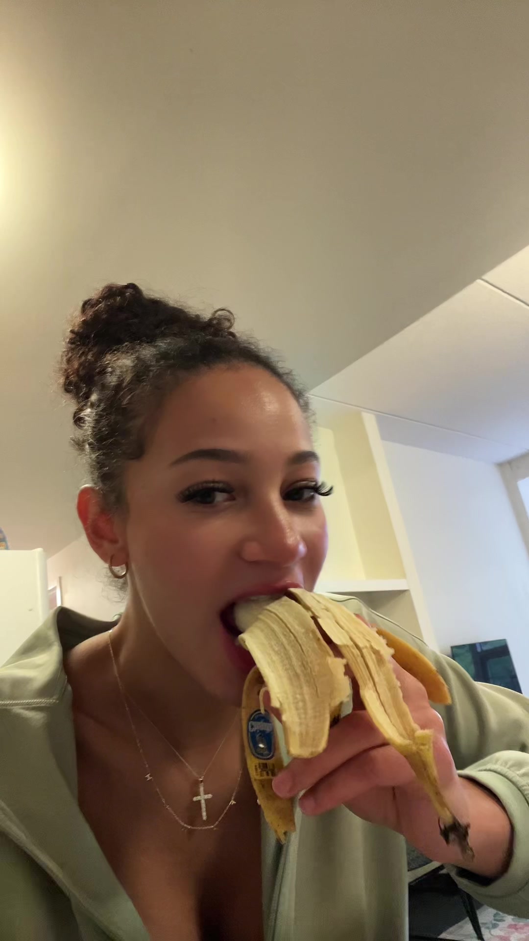 @trinityangel