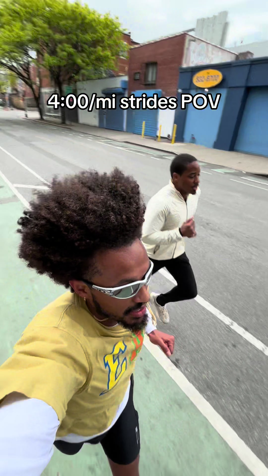 @Eyasu