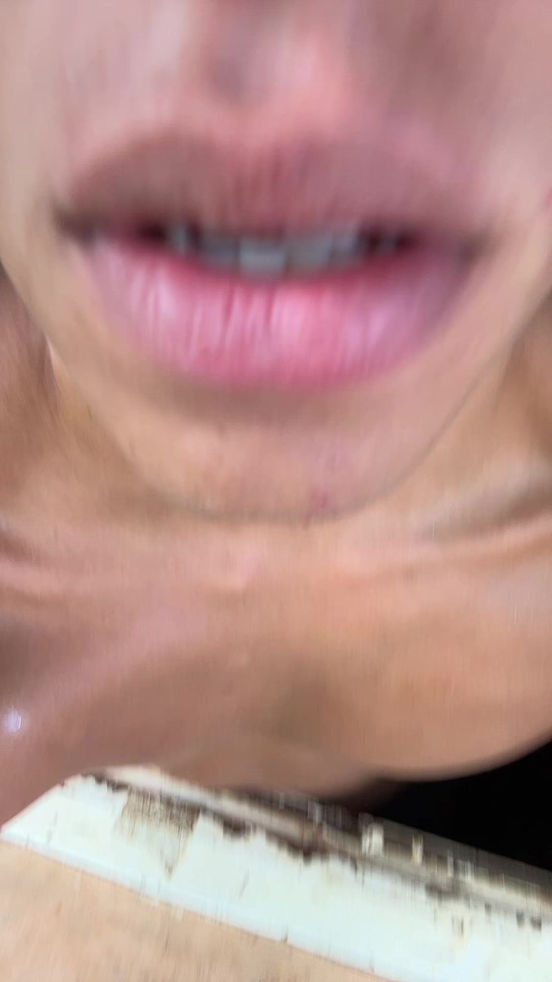 @anônimo