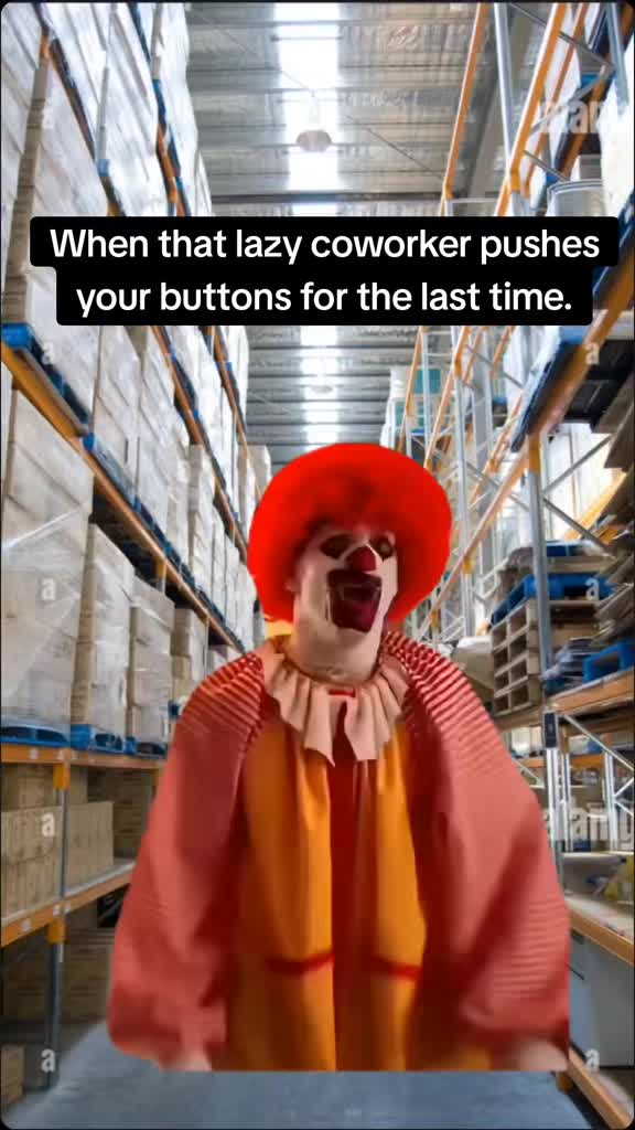 @funnystuff
