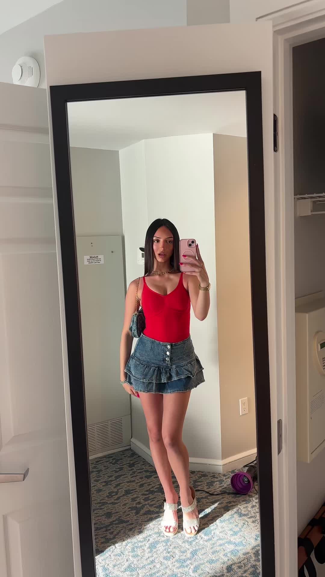 @isabella ˚⟡˖ ࣪