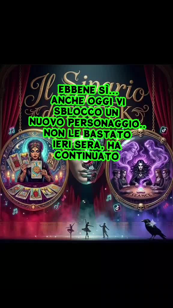 @Stelladiluce2🧚🌟Maria laura