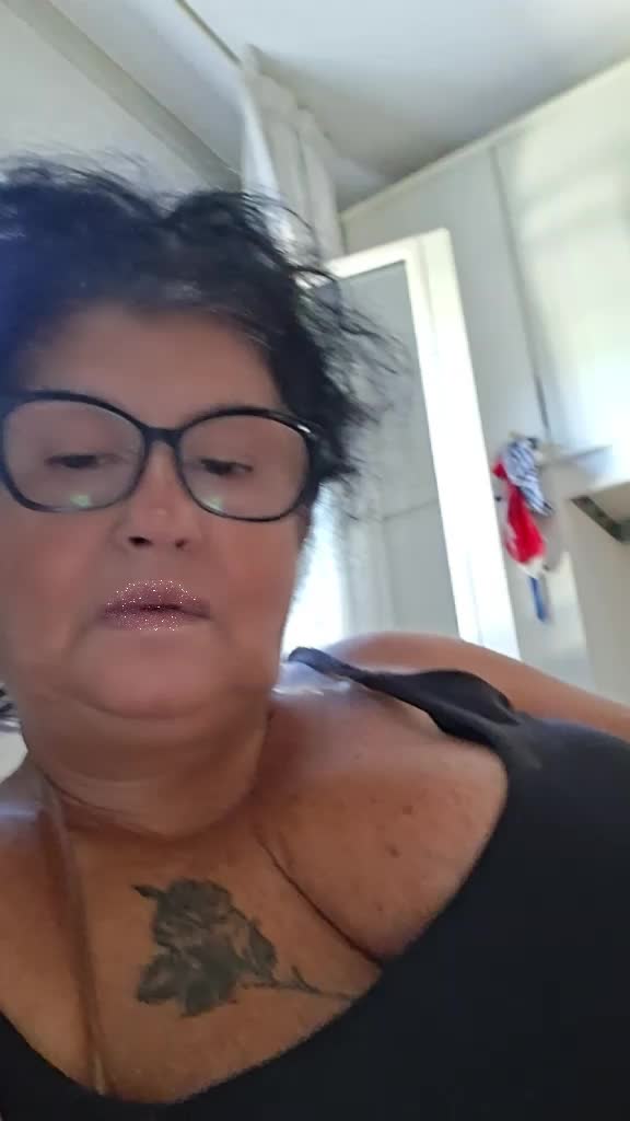 @sensual