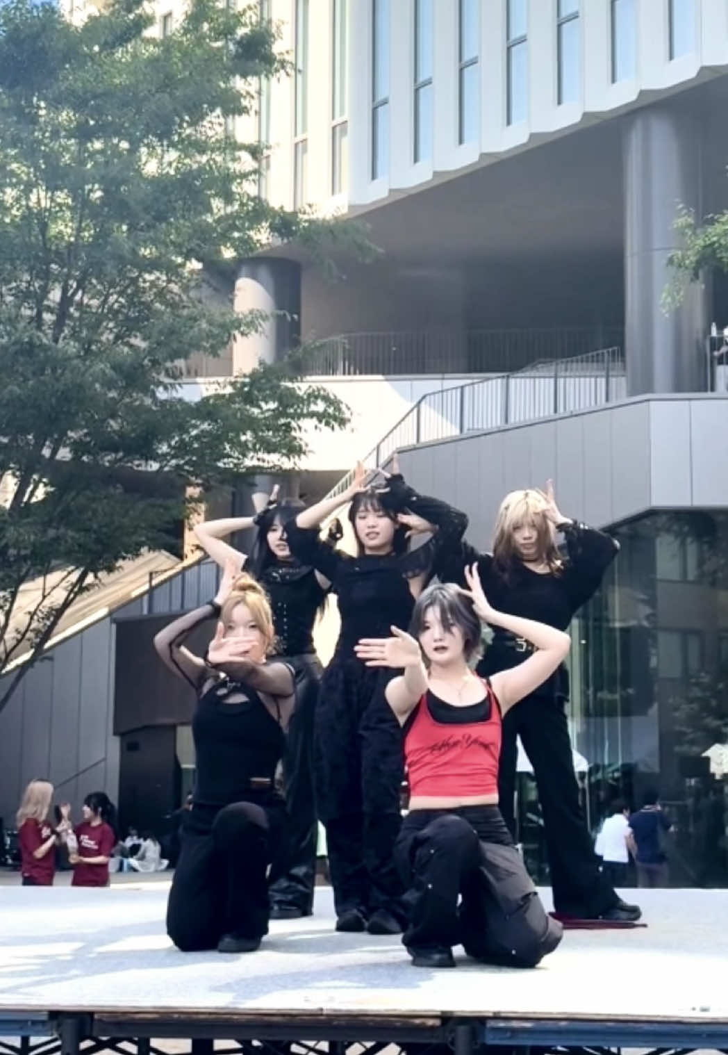@上智大学ルピナス🌙