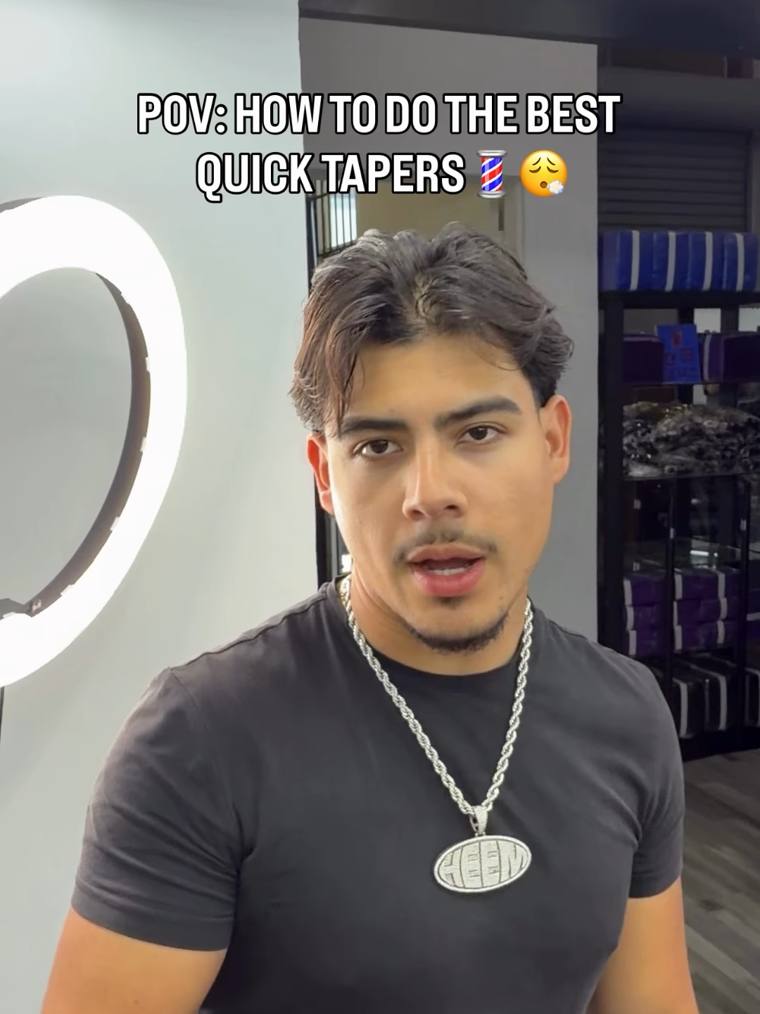 @barber.pda