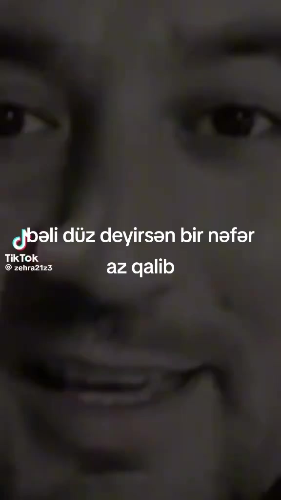 @&hearts;️arzunun&hearts;️yeni həyatı&hearts;️