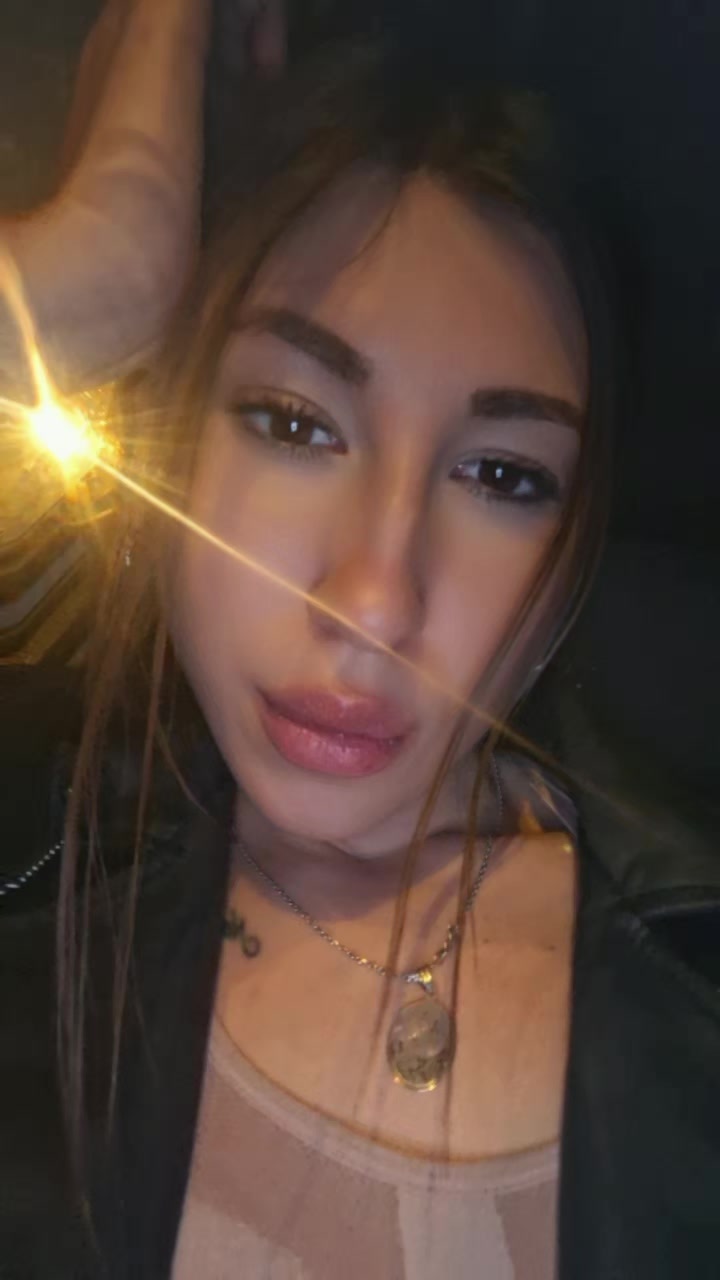 @annciibunny