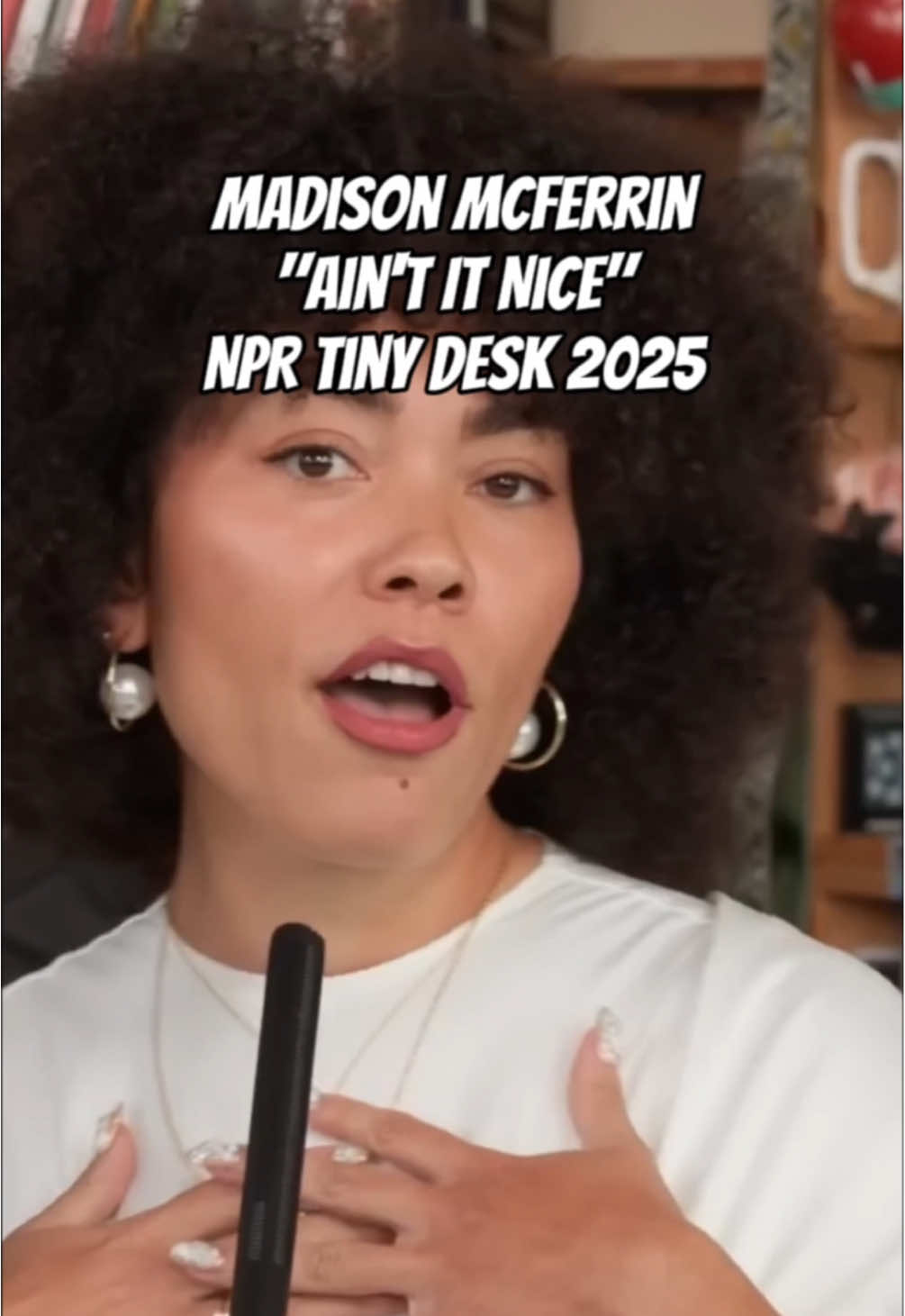 @fatbeats