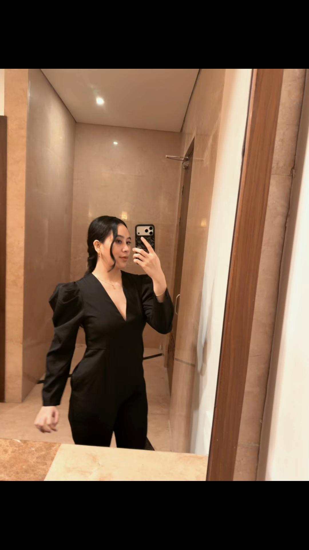 @feibymaria2🫦