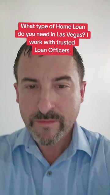 @VegasRealEstateJoe