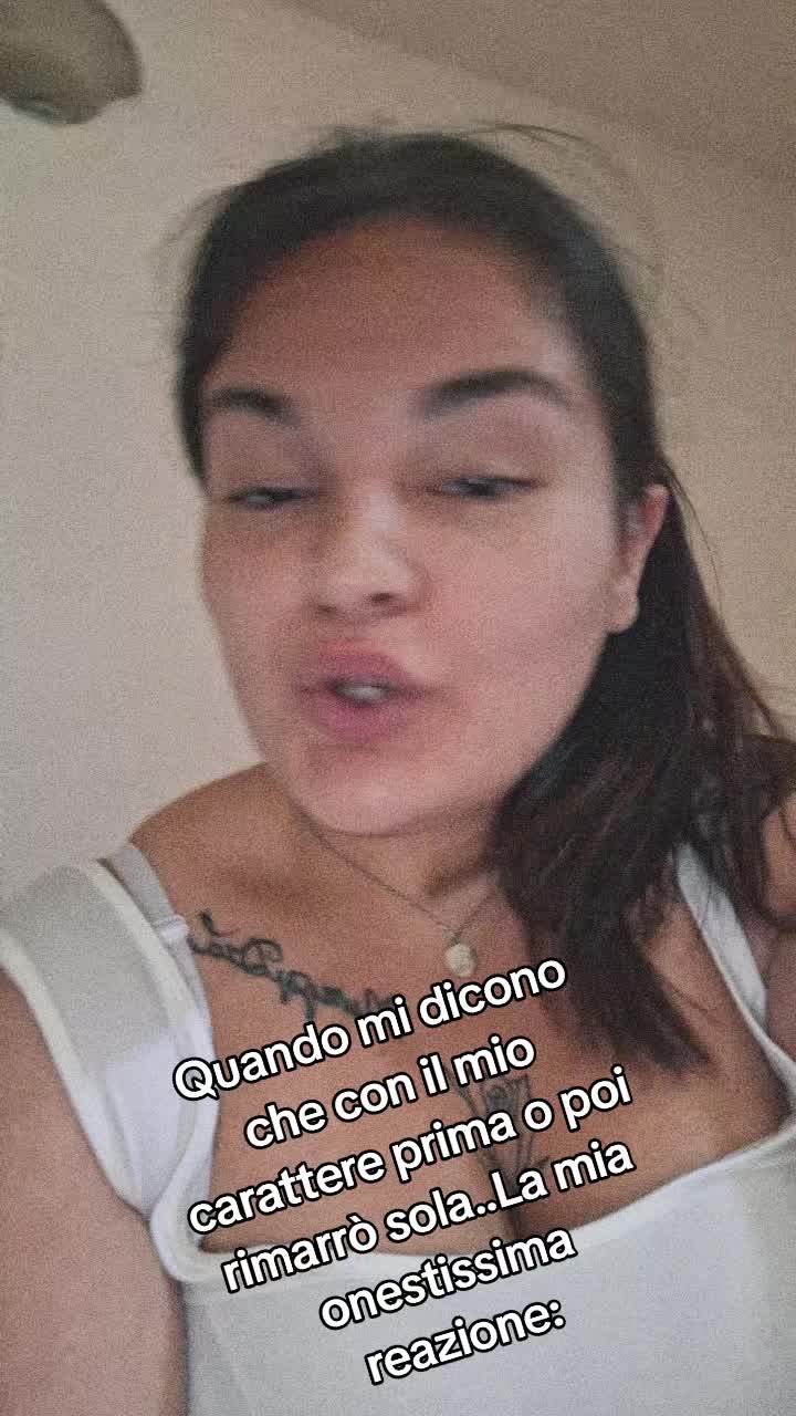 @MartinaSantoro