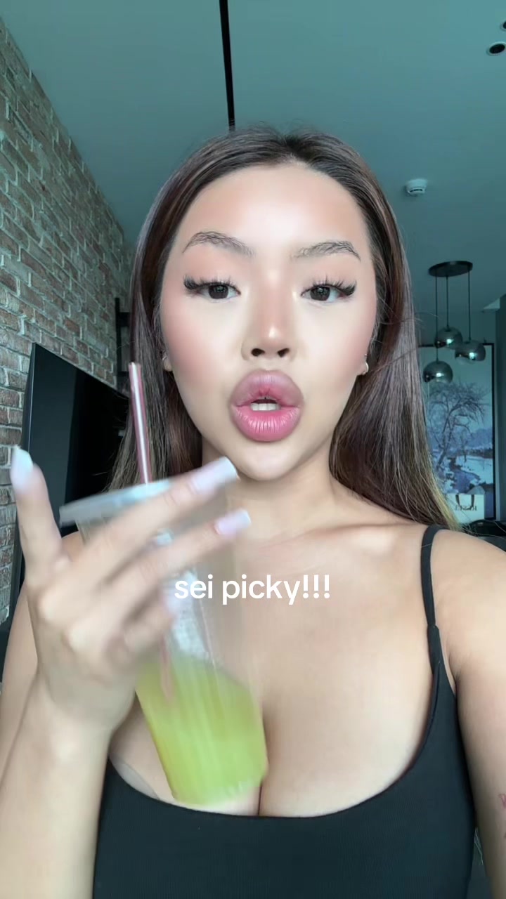 @𝐓𝐈𝐀𝐑𝐀
