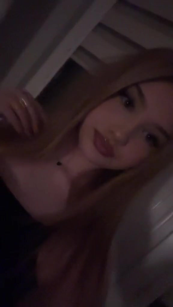 @olivvvciqq_
