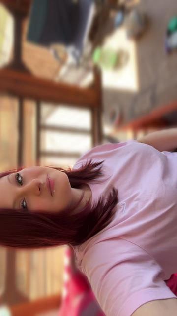 @PERFECTLLYiMPERFECT90