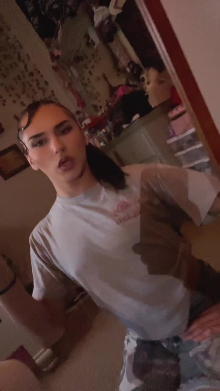 @az.eli2pretty
