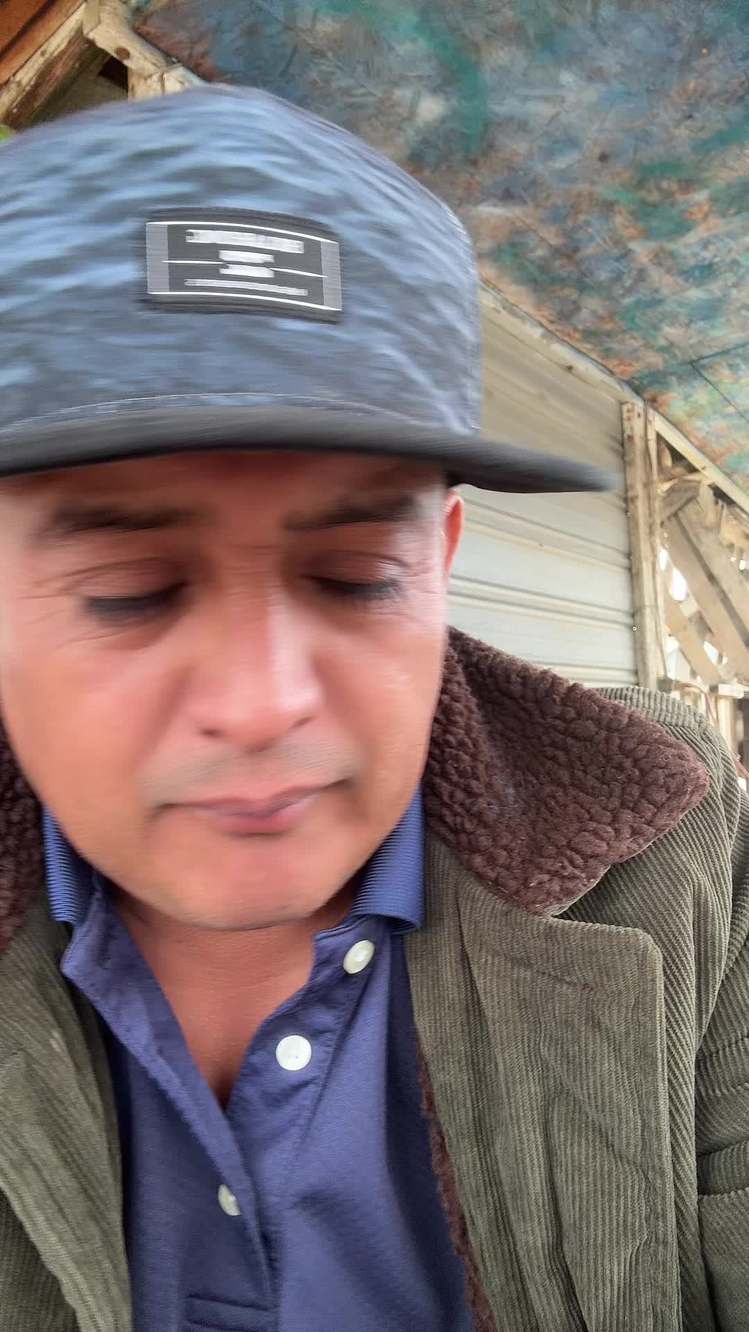 @🎤chiquilin Martínez Vlog🍇