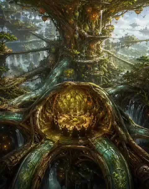 @TotalMindFunk