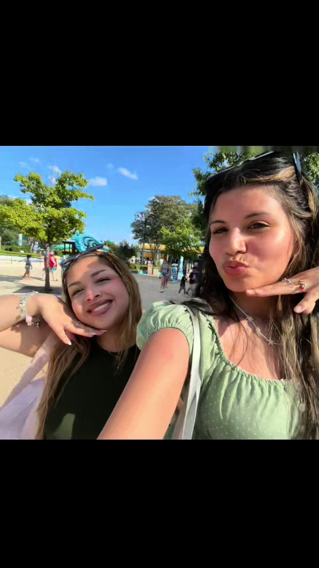 @Jackie ♡