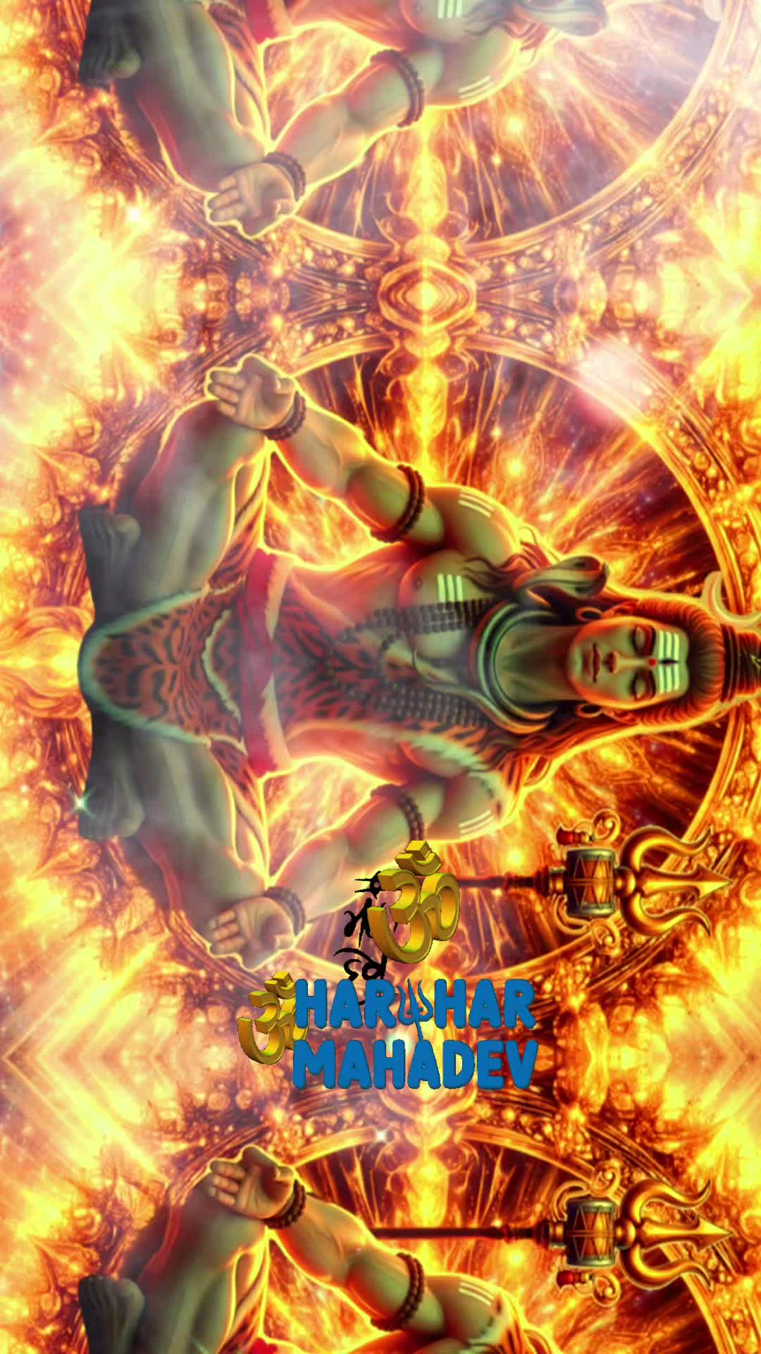 @꧁ད ★🔴★ 🕉️ʋɛռɨɛȶǟ 🕉️★🔴★ ད꧂
