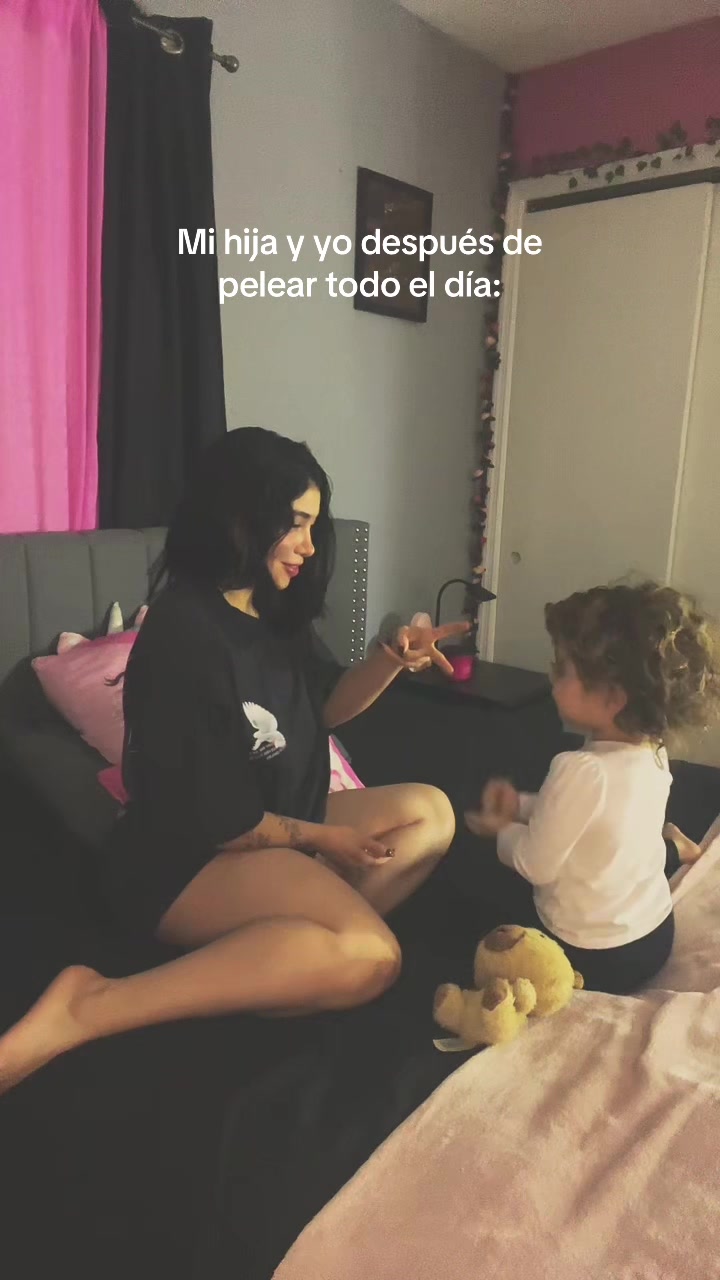 @Ashley G
