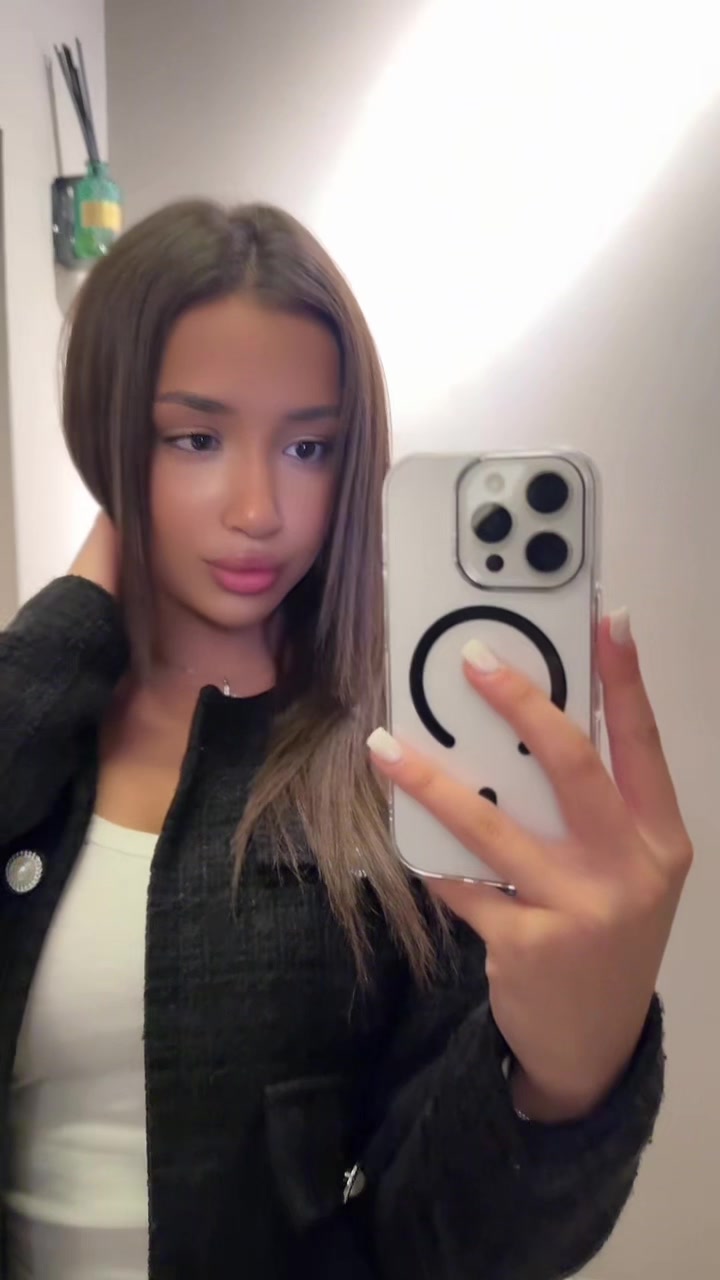 @тгк:PUHHAEVVA