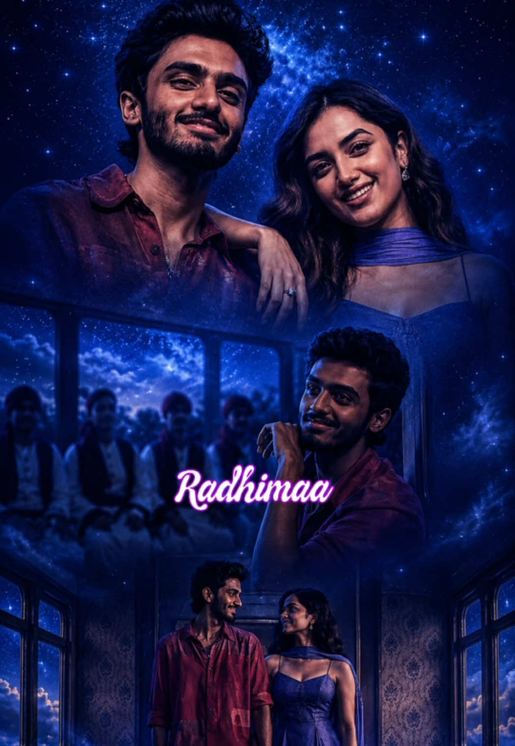 @tamilmusichits