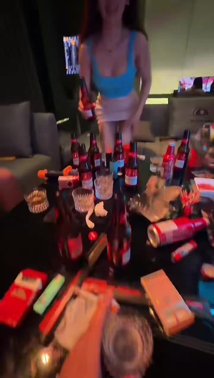 @长沙夜娱_🇨🇳N¡ce
