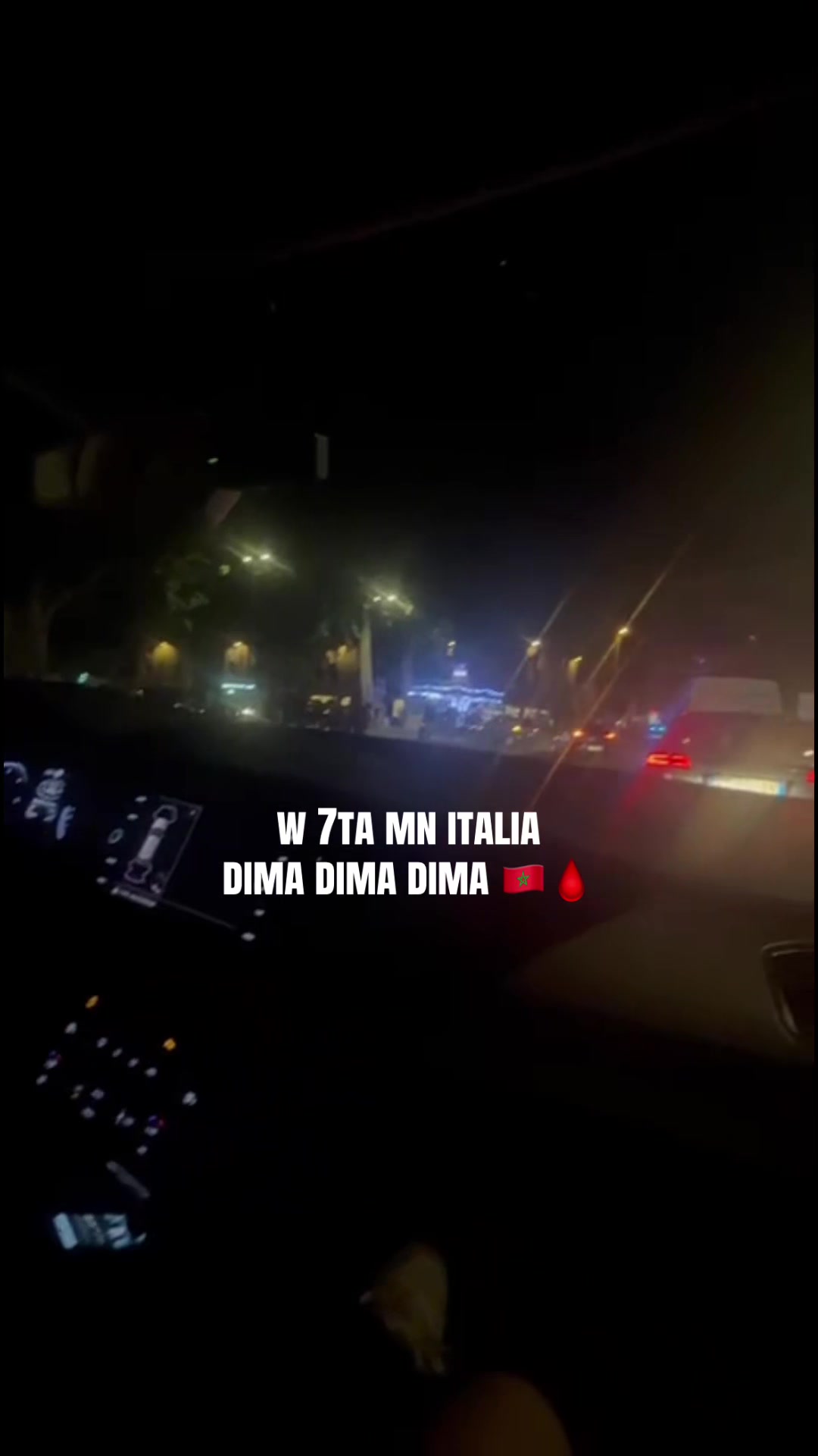 @Nadia Charradi