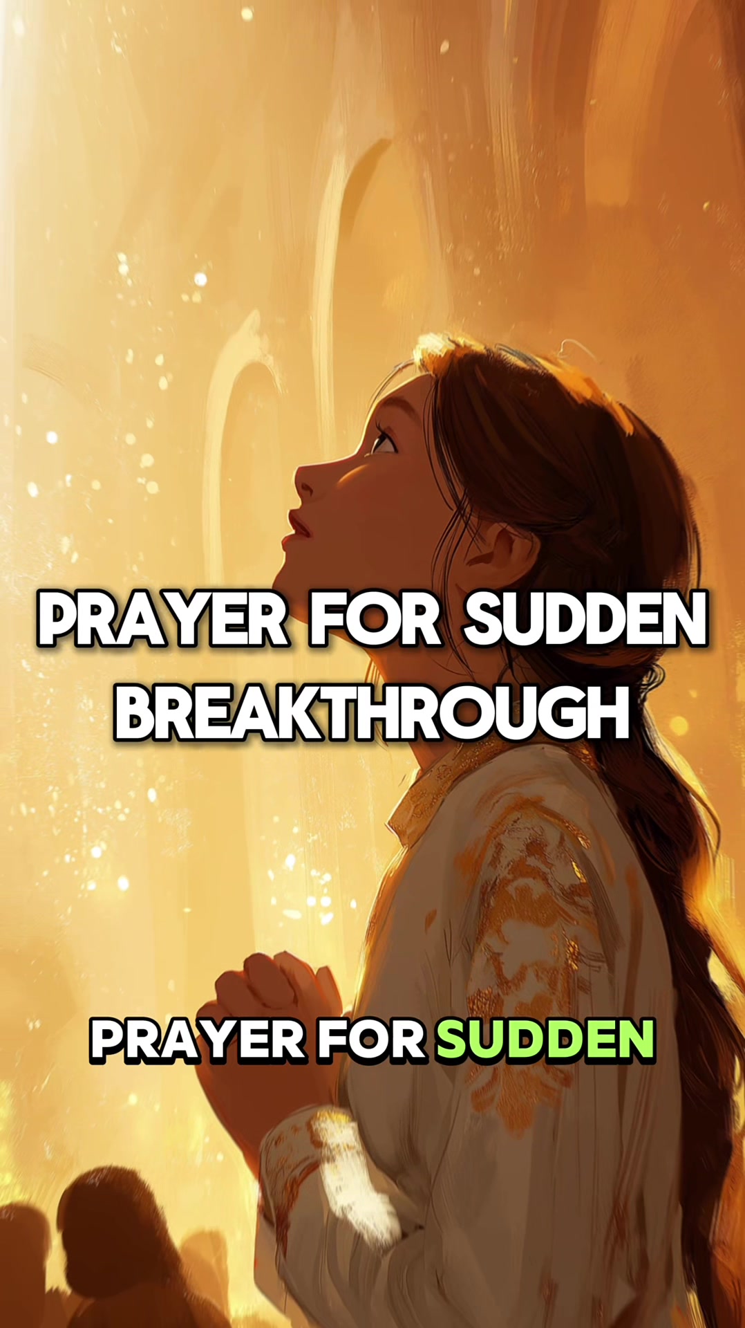 @Laura Bon Ministries