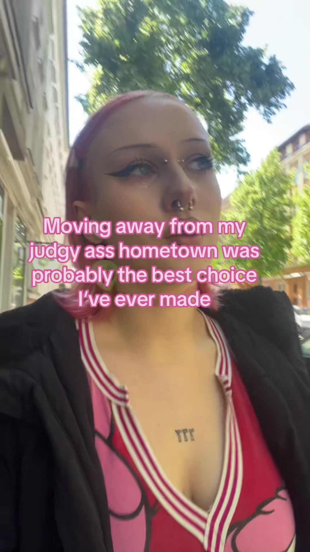 @Drainer Mami