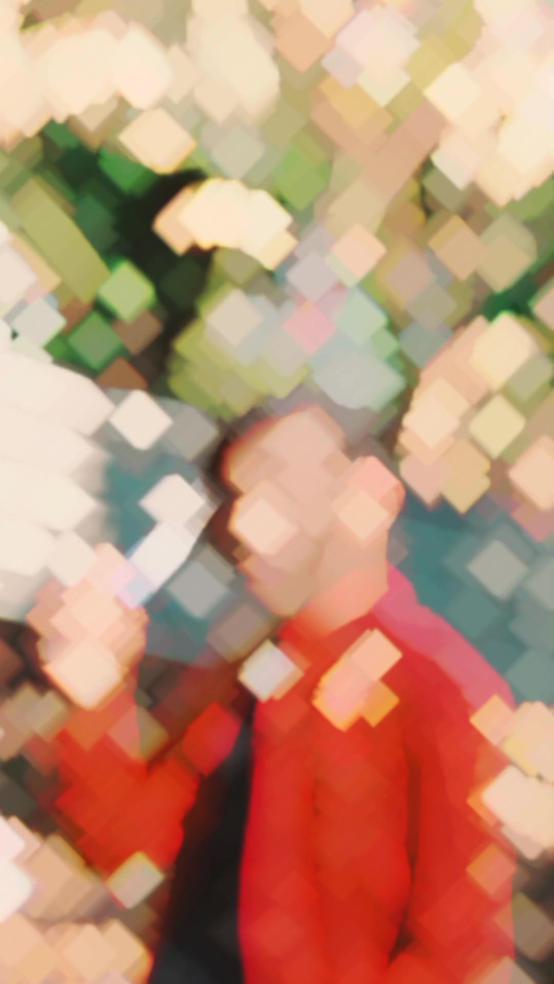 @ℝ𝔼𝔻 𝔻ℝ𝔸𝔾𝕆ℕ ℕ𝕀ℝ𝕆ℂℍ