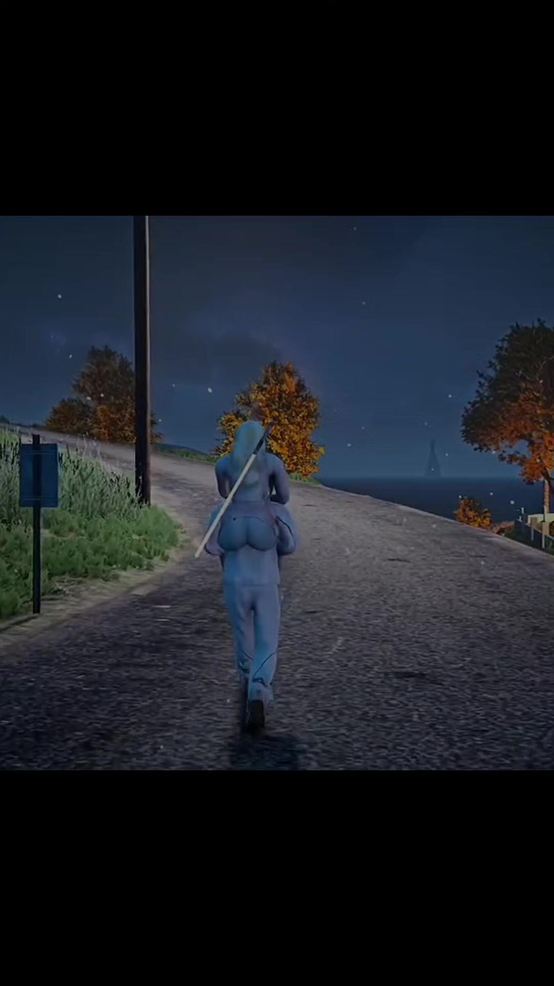 @Trent.tacion