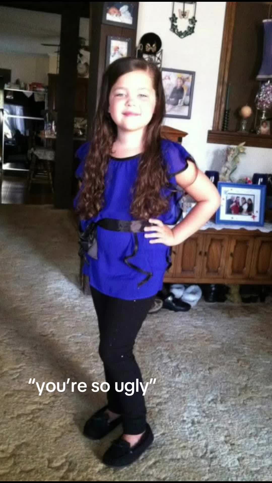 @noluv_briii