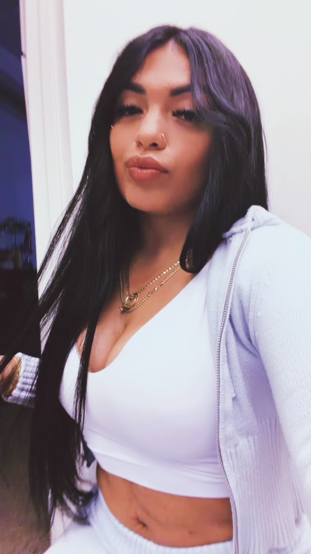@ashly♡doll