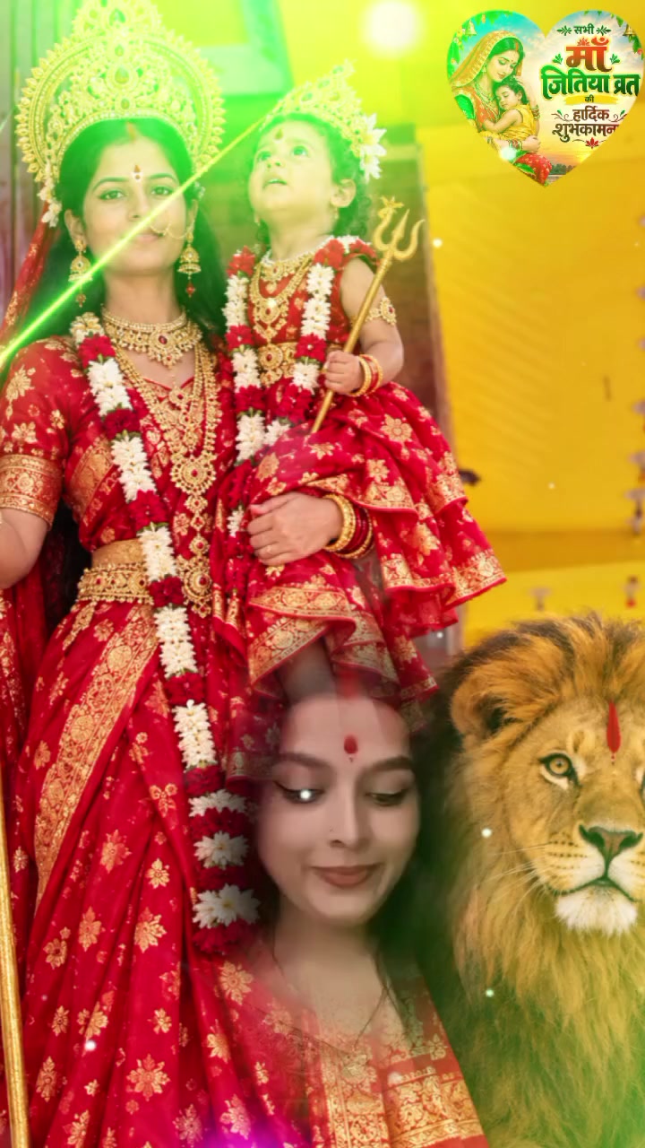 @it's me mahi🥰