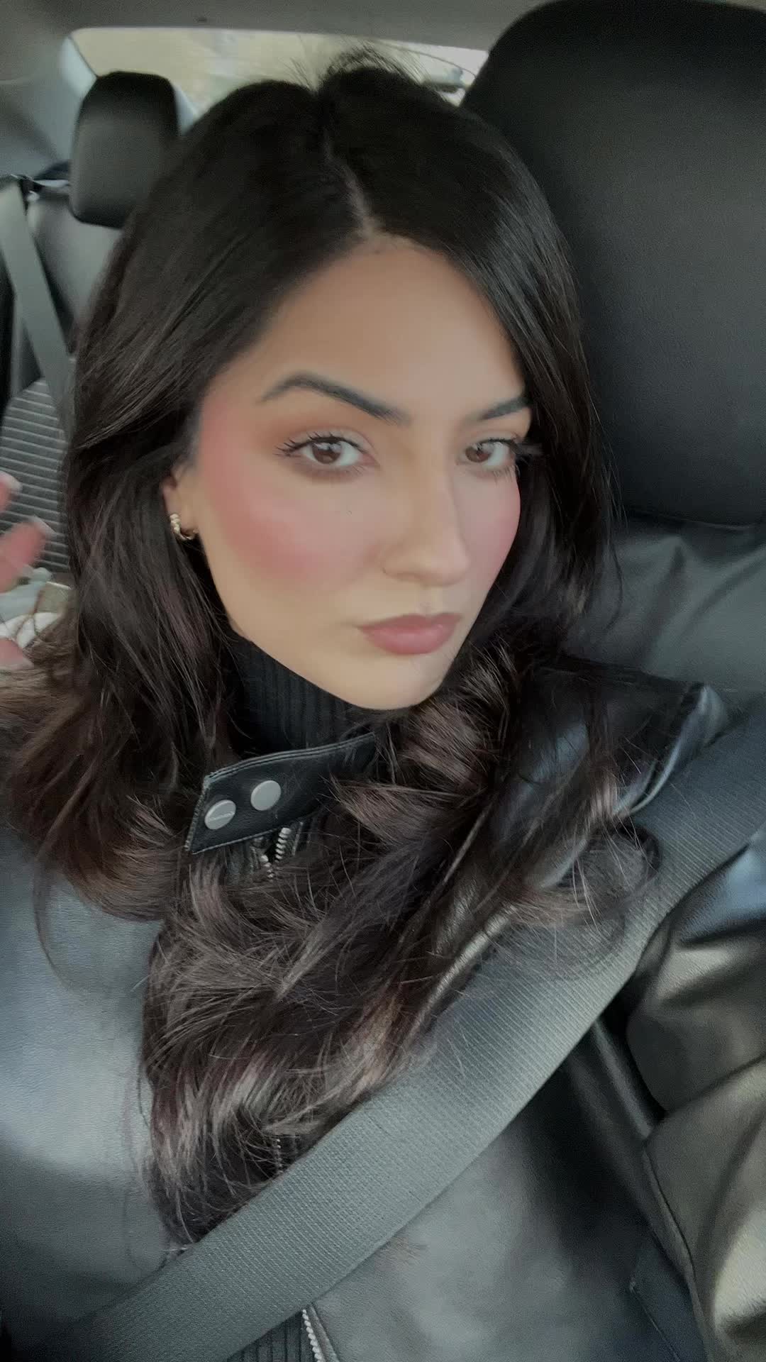 @Carina