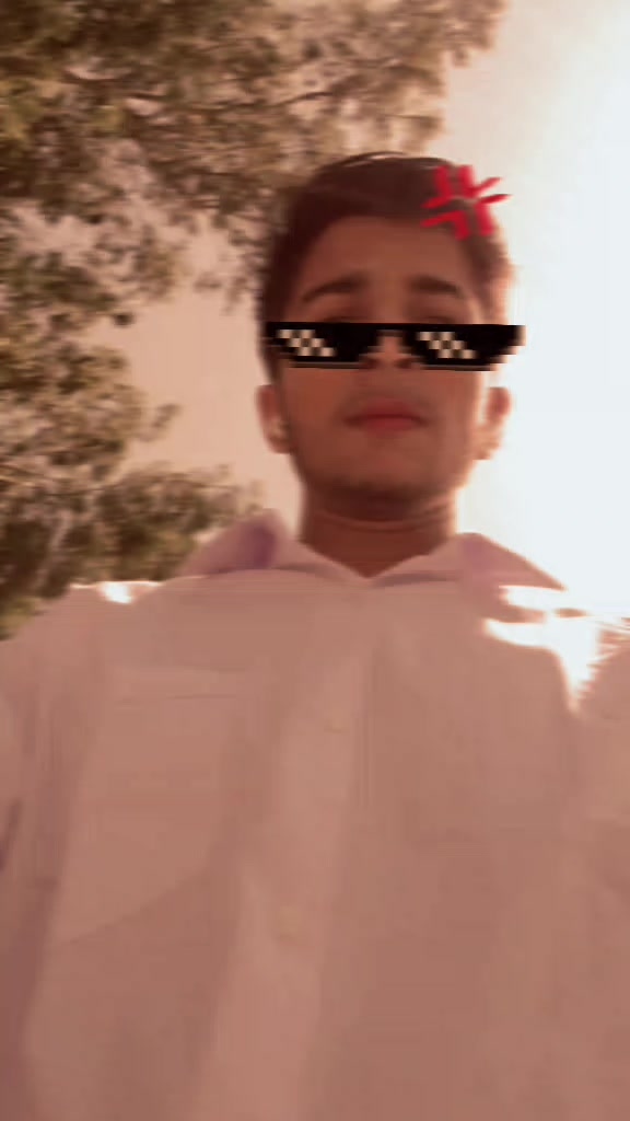 @🤦🏼♀️𝙆𝙞𝙨𝙢𝙖𝙩❤️🔥