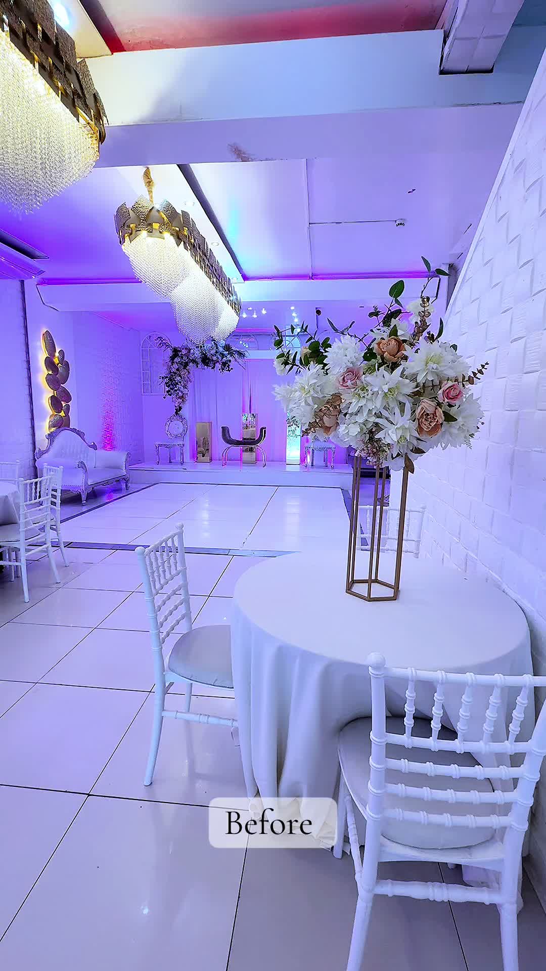 @ABSHARBANQUETING
