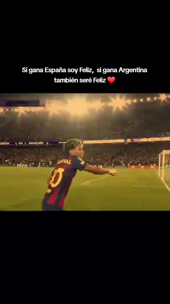 @♡zo&eacute; sirias✭