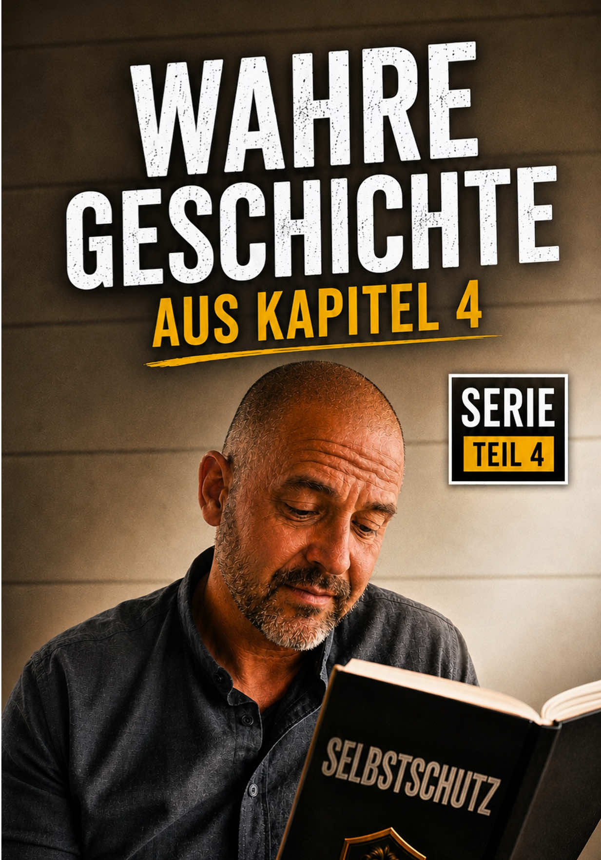 @Kai Deliomini