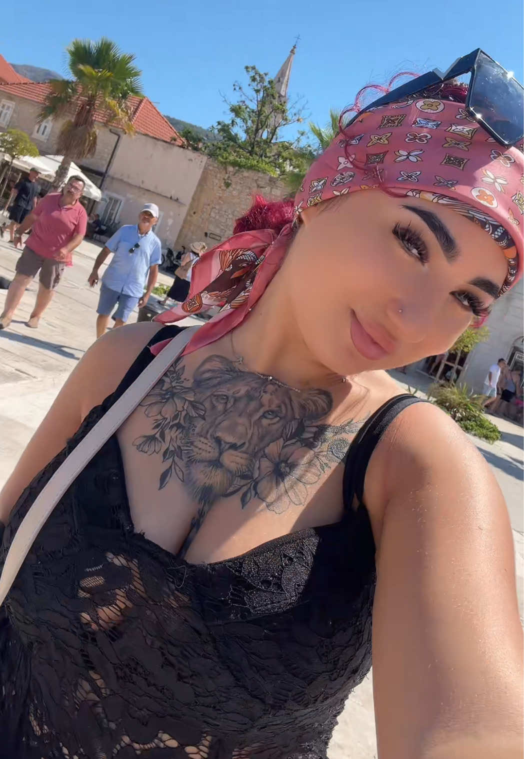 @xdanielkax12
