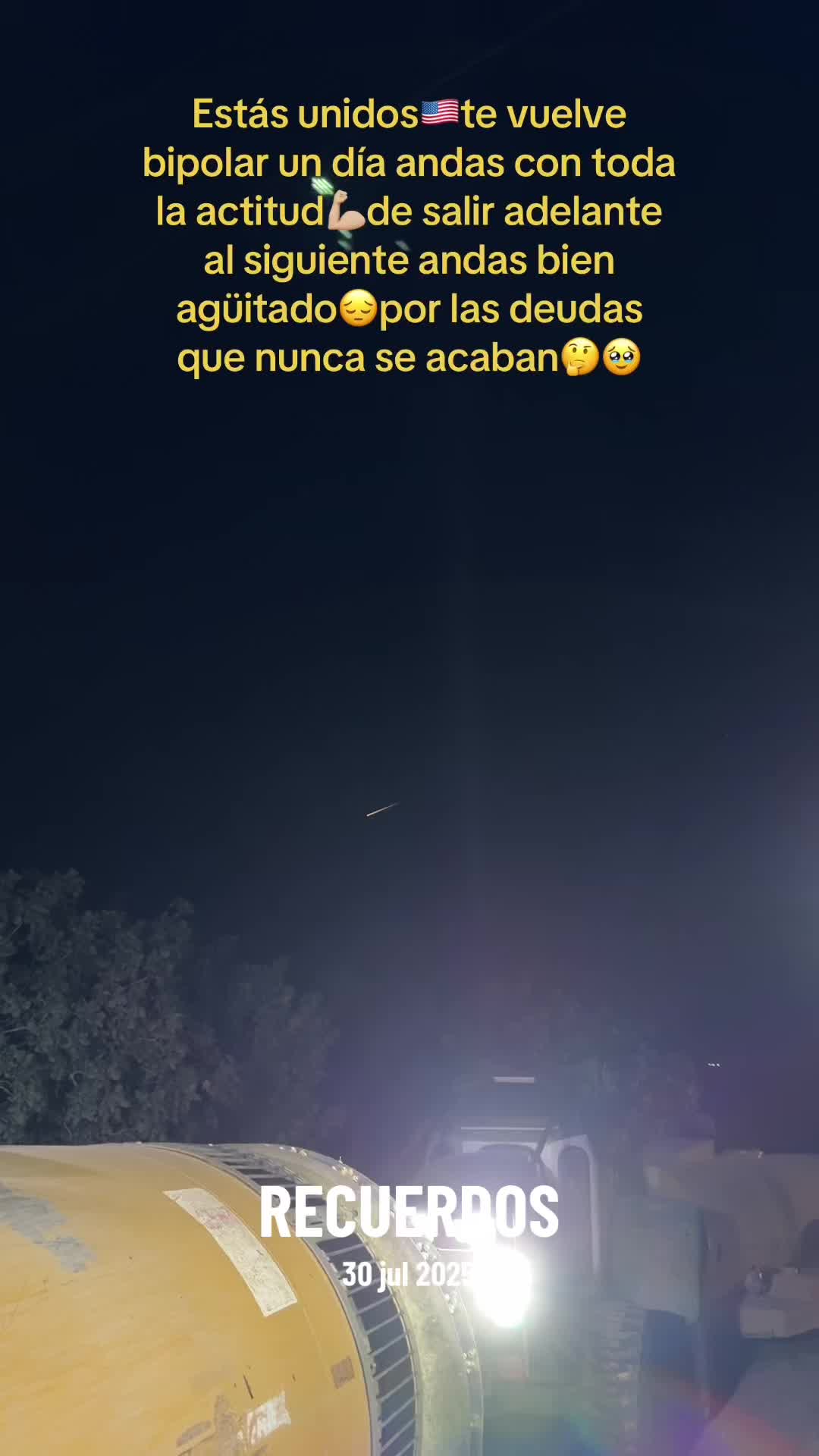@elpanda.R1