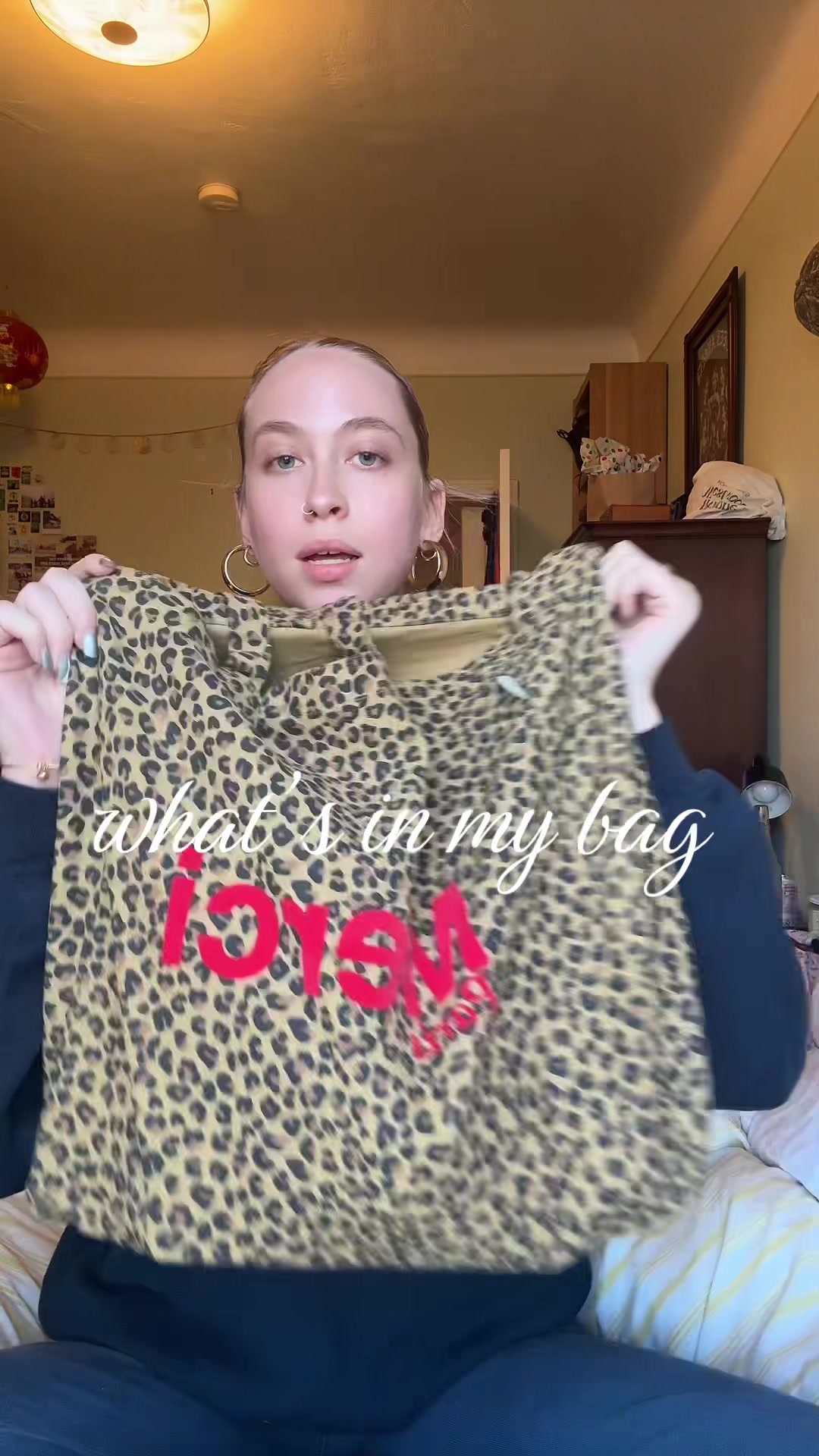 @Ella